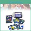 Cabo Fun And Interactive Memory Game Perfect For Adults And Children Engaging Card Game