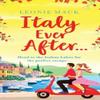 Italy Ever After by Leonie Mack Hardback Book 9781801629713