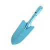 Stainless Steel Small Shovel Planting Flowers Pot Planting Digging Soil Succulent Flower Spade Gardening Tools