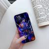 RT31 V-VALORANT New Shell Phone Case for Xiaomi Poco F2 F3 M2 M3 M4 M5 M6 X2 X3 X4 X6 Pro NFC GT Plus