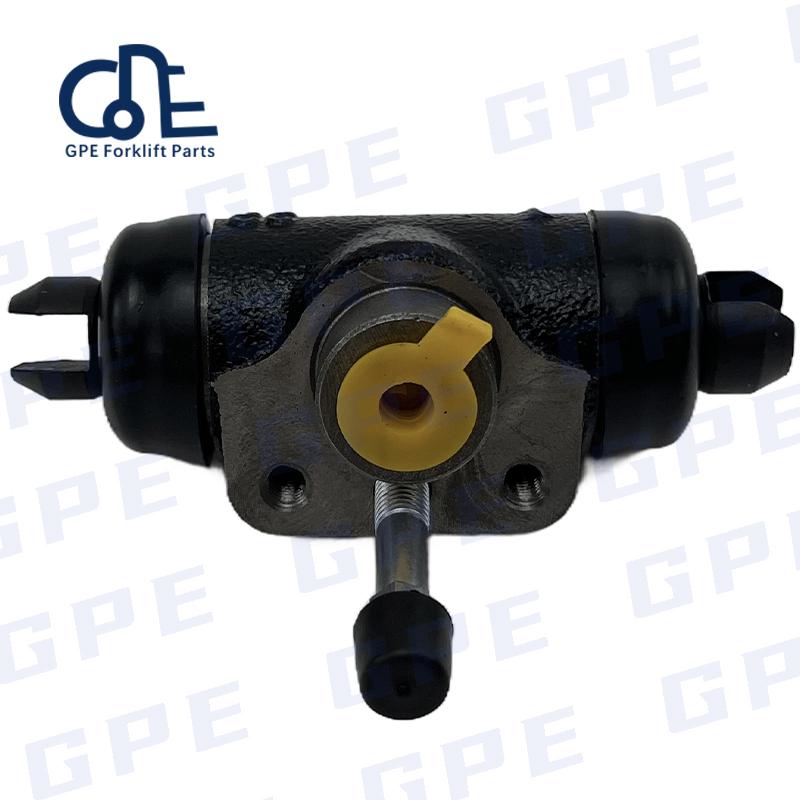 1135045405 Wheel Cylinder Brake For Linde R16 High Quality Forklift spare parts