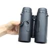 Onick 8x Binocular Laser Rangefinder Telescope