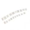 Robust Stencil Set for BGA Reballing with Holder Station for User Convenience