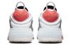 Nike Air Max 2090 White Magic Ember Women's DH8309-100