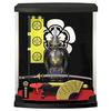 Sengoku Warlord Armor Figure A-8 Type AOda Nobunaga (with Sword Case) FigureDoll Online Shopping