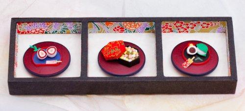 Kawai minichua kuiringu : Kami o kurukuru maite ts