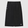 Umbro Women S Track Woven Skirt ur122cSk11