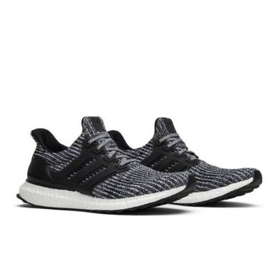 Unisex sko – Sneakers