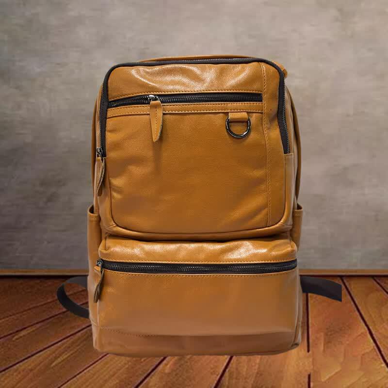 DCLOUD Men s Casual Backpack