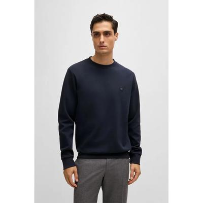 Sweatshirt C Sharpe 10262912