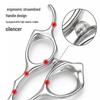 Professional Hairdressing Scissors