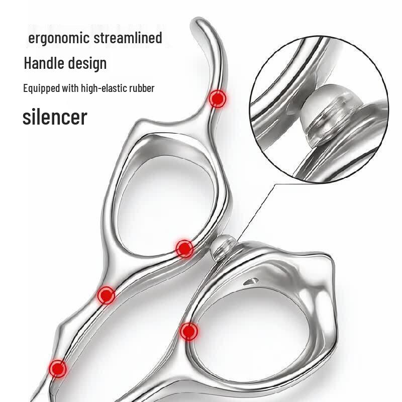 Professional Hairdressing Scissors