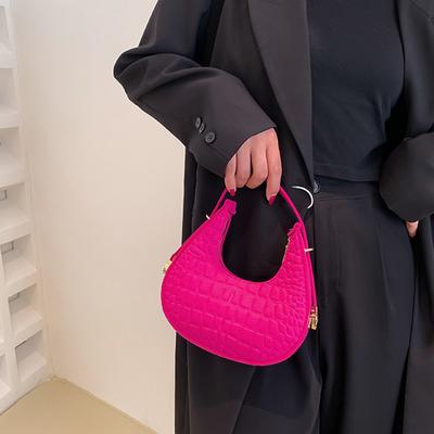 Damentaschen – Crossbody-Bags