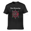 Dead Kennedys Tshirt Dead Kennedys Logo Tshirt Us Punk Shirt Jello Biafra Dead Kennedys Tshirt Punk Tshirt