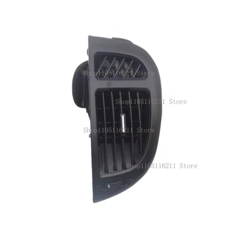 Front A/C Air Vent Dash Air Conditioner Outlet For FORTE For CERATO 2008-2013 Air Conditioning Outlet Replacement Car Parts