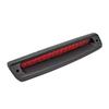 Brand New  Rear Center High Stop Lamp High Mounted Brake Lamp 927002E000 92700-2E000 For Hyundai Tucson 2005-2010