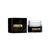 Neck Firming Cream,  Lifting Neck Cream, Best Neck Firming Cream For  Neck With Super  And Seven Potent Nutrients