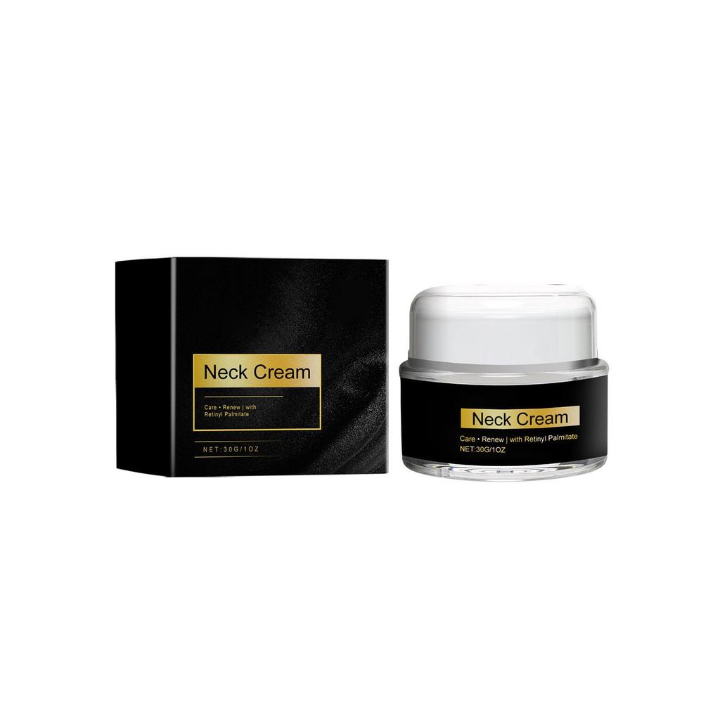 Neck Firming Cream, Lifting Neck Cream, Best Neck Firming Cream For Neck With Super And Seven Potent Nutrients