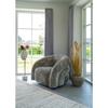 Tapis - HOUSE NORDIC - Mango - Ivoire - 160 x 230 cm - Laine classique