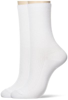 Strumpor & Sockar – Strumpor