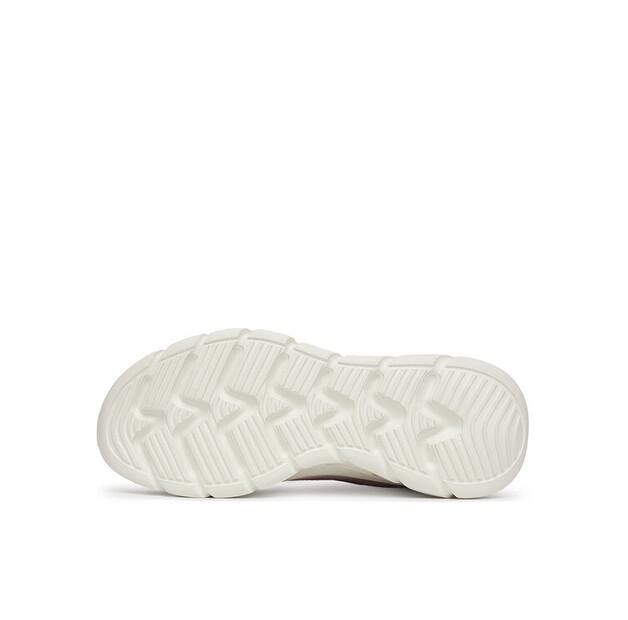 Skechers Кроссовки BOBS B FLEX HI 117385 BLSH розовый