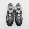 M1000S New Balance 1000 Deep Ocean (Men's)