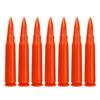 Zhange Type 95 Plastic Dummy Rounds for Training