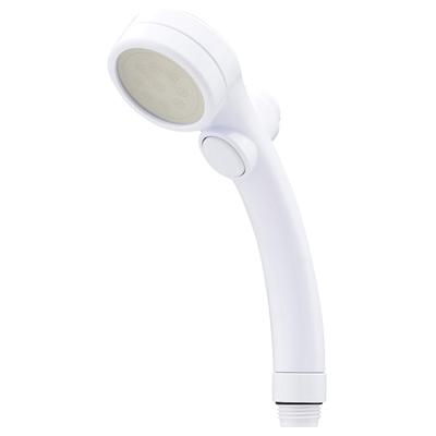 GAONA Find Red Tag Stop Shower Head for MYM GA-FC034