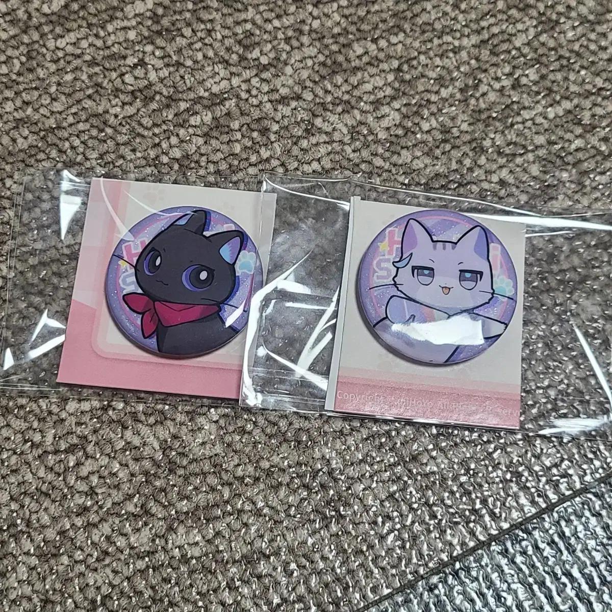 

Свернуть Значок Star Rail Eunrang Jere Cat Can