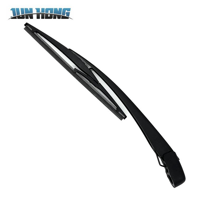 Kompatibel mit MITSUBISHI Pajero (2015–heute) und Pajero Sport Heckscheibenwischerarm