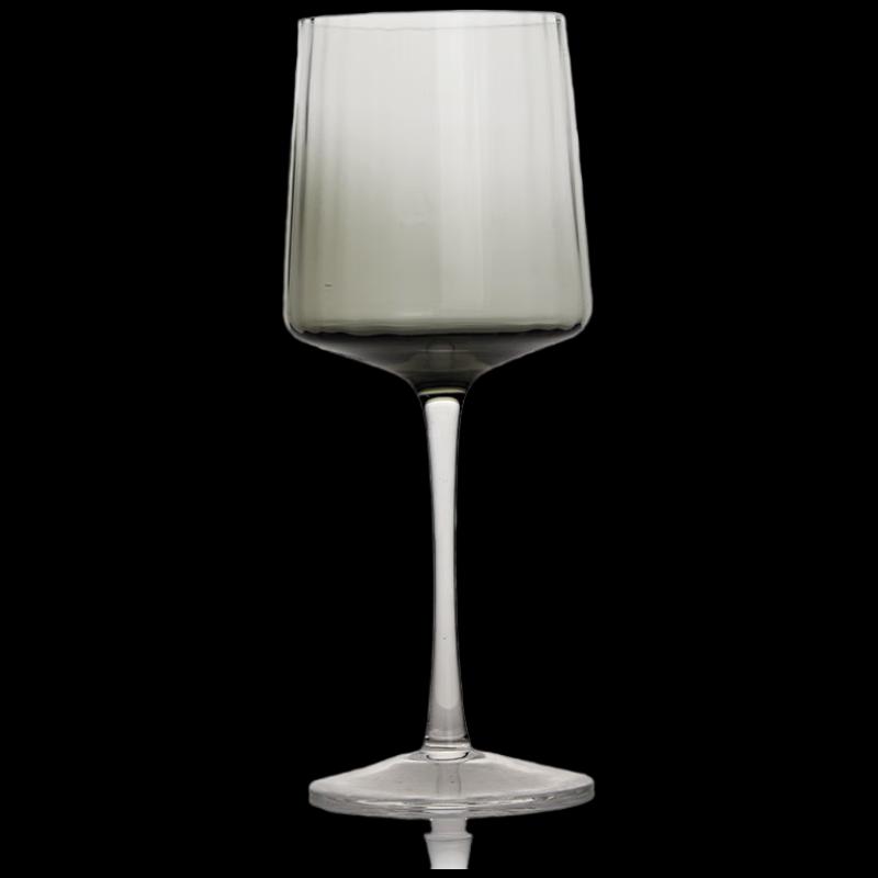 Changqi Handmade Versatile Stemmed Glass