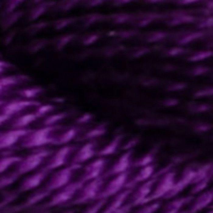 COTON PERLE 1 ECH 25M (M) 550