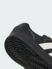 Adidas "Bread Shoes" GC ALPHA SK8 - Versatile Sporty and Casual Sneakers Model Number Adidas JR9819