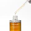 Lacto Biome Ampoule 50ml