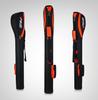 PGM Golf Stand Bag for Men & Women - Sports Backpack Holding 6-7 Clubs
