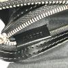 Louis Vuitton  N45252  Damier Graphite Io Bag Crossbody Shoulder Bag