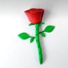 3D Printed Rose Toy/ornament, A Gift For Your Partner.