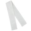 Decorative Radiator Shield Radiator Dust Cover Home Interior Sturdy Material Breathable Fabric Easy Installation