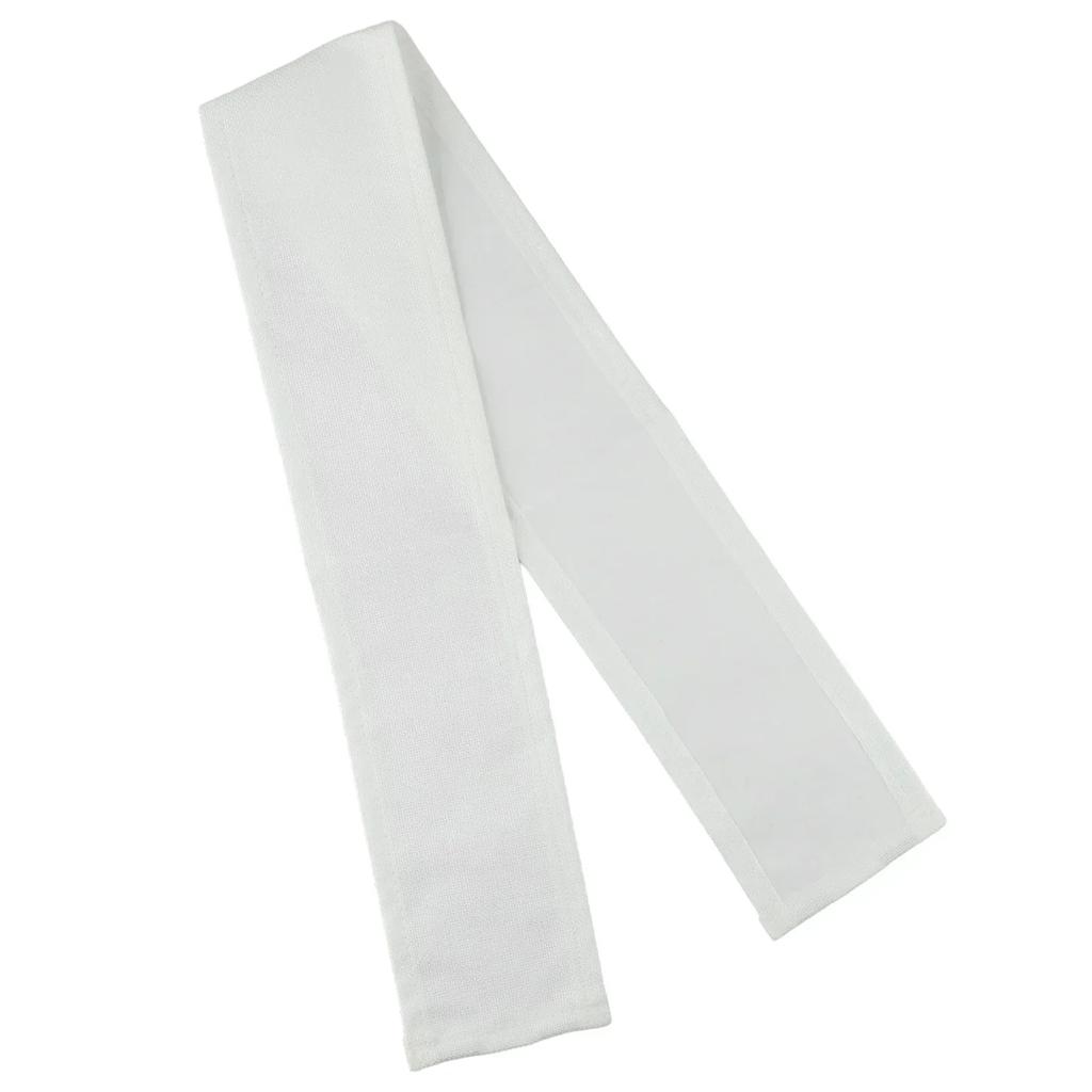 Decorative Radiator Shield Radiator Dust Cover Home Interior Sturdy Material Breathable Fabric Easy Installation