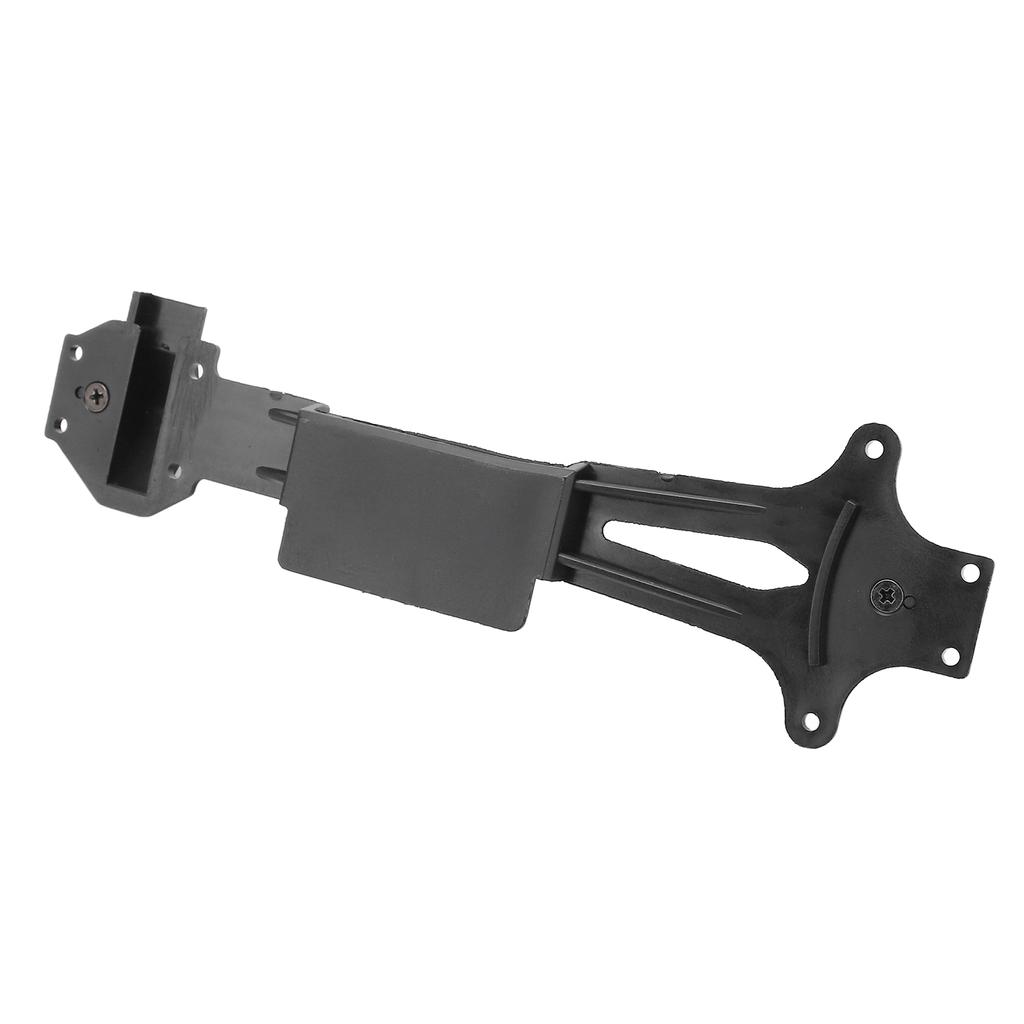 RC Second Floor Board Professional RC Car Spare Parts Compatible for Wltoys 144001 144002 144010