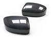 Maserati Levante Carbon Fiber Rearview Mirror Cover