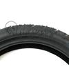 8 Inch 8x2.00-6 Thickening and Wear Resistance Vacuum Tire for Pocket Bike MINI Bike Electric Scooter Parts