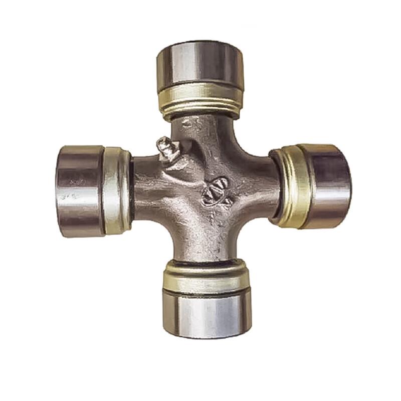 Congxu Dongfeng Cummins EQ1118GA/EQ2102N Universal Joint Cross Bearing Assembly