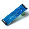 1/5/10pcs MAX485 Module RS-485 TTL Turn To RS485 MAX485CSA Converter For Arduino Microcontroller MCU Development Accessories