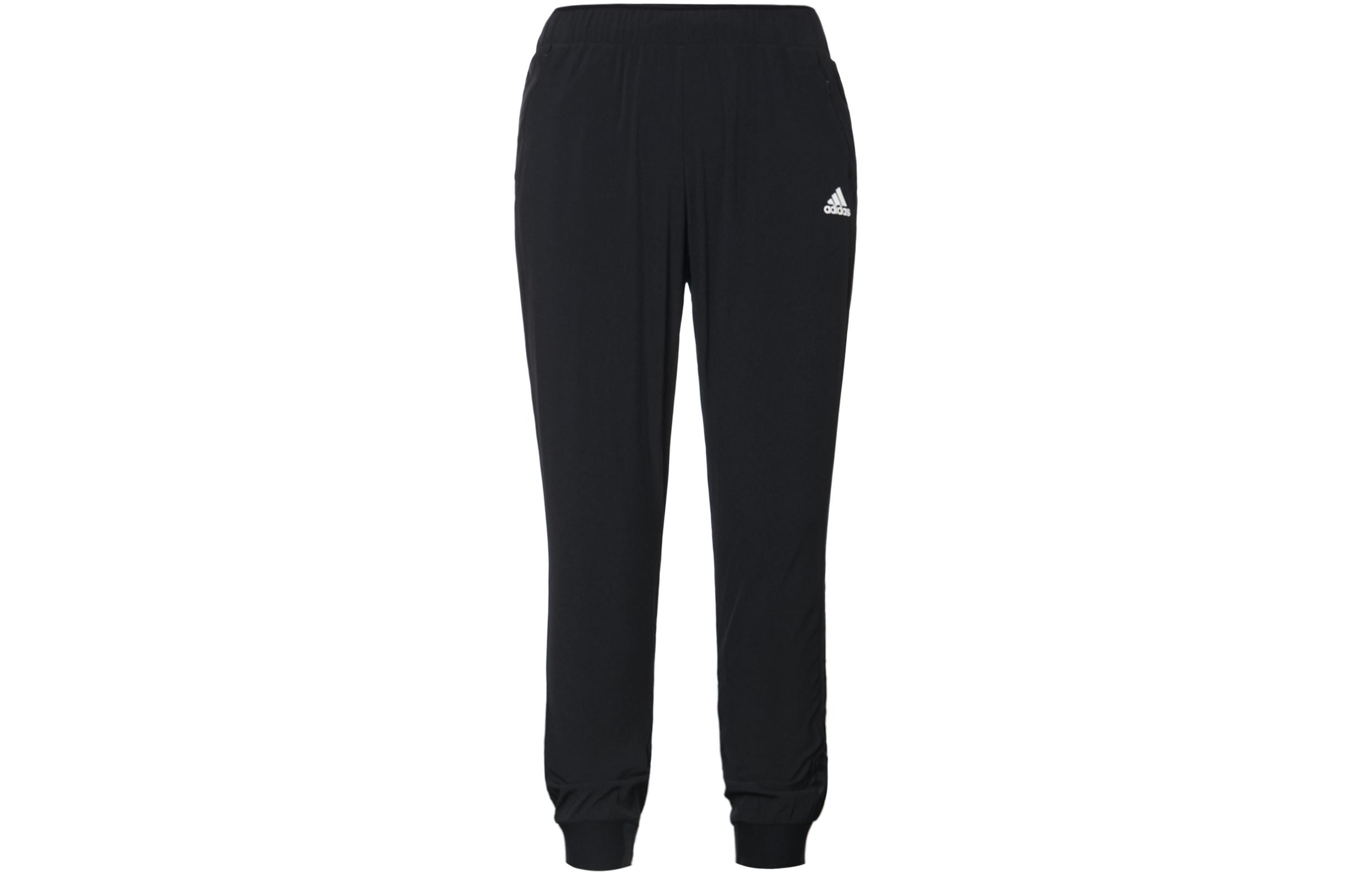 

Adidas Sweatpants Women s Black H50993 XS