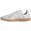 adidas BW Army Lux White Gum Men Sneakers Cloud-White JH7834