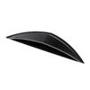 Car Rear Camera Rain Cover for Tesla Model 3 Y Automobile Rear Camera Rain Protector Shield Waterproof Protection Accessories