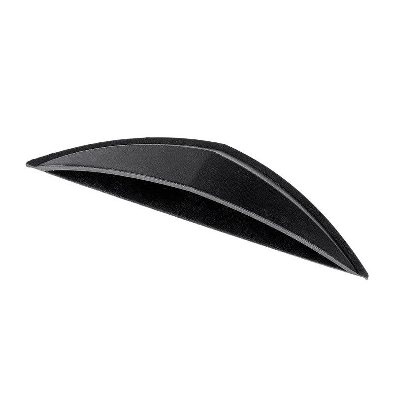 Car Rear Camera Rain Cover for Tesla Model 3 Y Automobile Rear Camera Rain Protector Shield Waterproof Protection Accessories