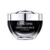 LANCOM Genifique Ultimate Eye Cream 20ml