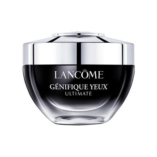 LANCOM Genifique Ultimate Eye Cream 20ml